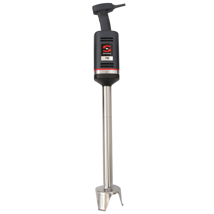 Sammic Hand Held Liquidiser 200L - XM-71