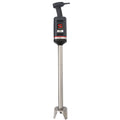 Sammic Hand Held Liquidiser 250L - XM-72