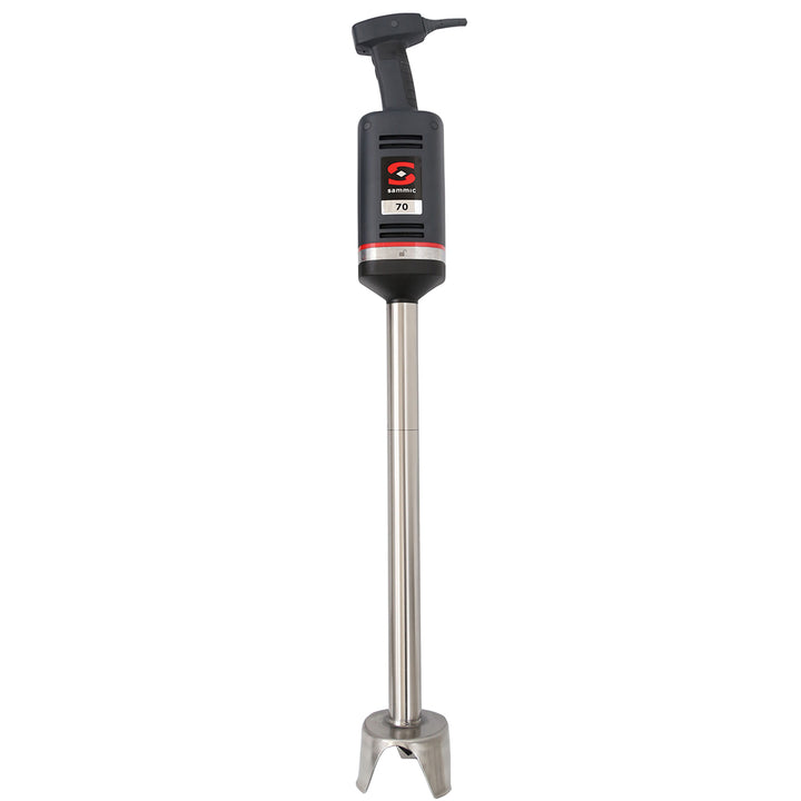 Sammic Hand Held Liquidiser 250L - XM-72