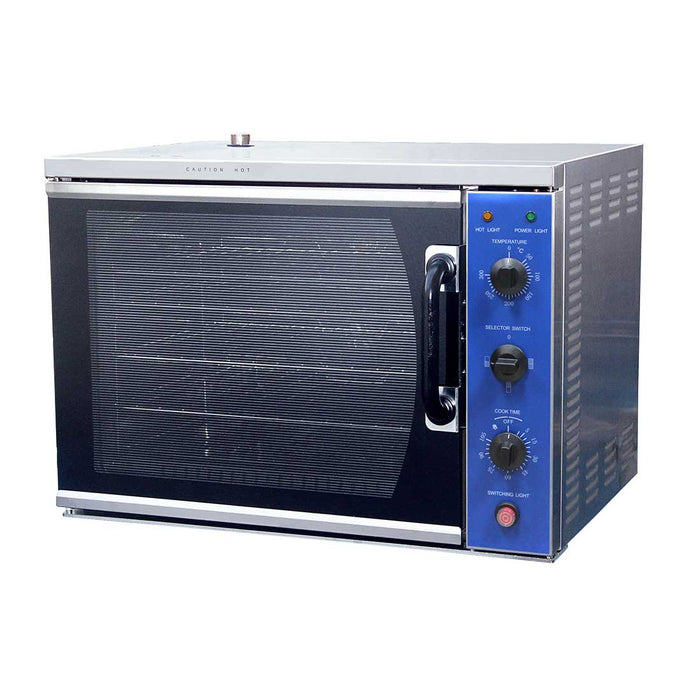 ConvectMax Convection Oven - YXD-6A/15