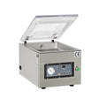 Yasaki Commercial Bench Top Vacuum Packing Machine - ZJ-VM300B1