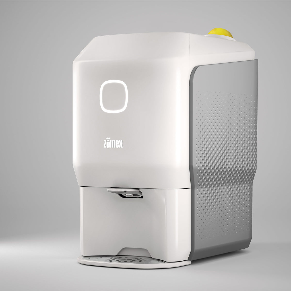 Zumex Soul Series 2 Smart Juicer - ZU-10268