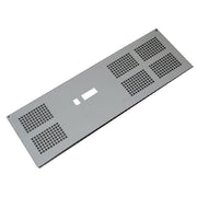 Polar G-Series Pizza Prep Counter Fridge 254L - G604-A