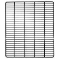 Polar Shelf - AG090