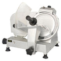 Apuro Meat Slicer - 250mm - CD278-A