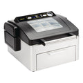 Apuro Light Duty Chamber Vacuum Pack Machine - CD969-A
