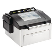 Apuro Light Duty Chamber Vacuum Pack Machine - CD969-A