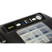 Apuro Light Duty Chamber Vacuum Pack Machine - CD969-A