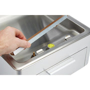 Apuro Light Duty Chamber Vacuum Pack Machine - CD969-A