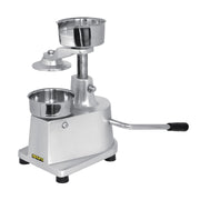 Apuro Manual Hamburger Machine - CE225-A