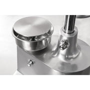 Apuro Manual Hamburger Machine - CE225-A