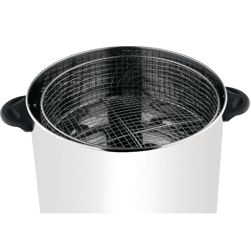 Apuro Food Steamer 6L - CL205-A