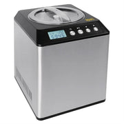 Apuro Ice Cream Maker - 2L - CM289-A