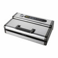 Apuro Vacuum Pack Machine Stainless Steel - 30cm - CN514-A