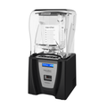 Blendtec Connoisseur 825 - B-C825.1UL