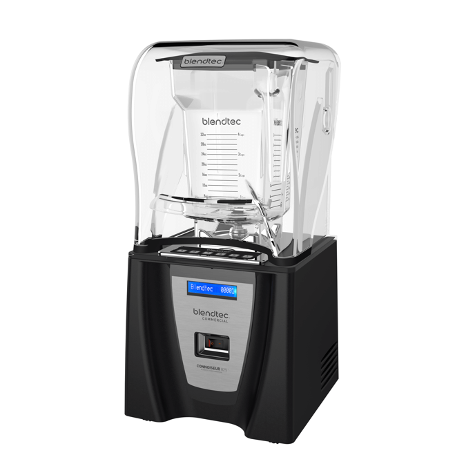 Blendtec Connoisseur 825 - B-C825.1UL