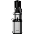 Kuvings Master Chef Commercial Cold Press Juicer - CS700