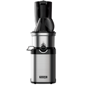 Kuvings Master Chef Commercial Cold Press Juicer - CS700