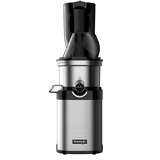 Kuvings Master Chef Commercial Cold Press Juicer - CS700
