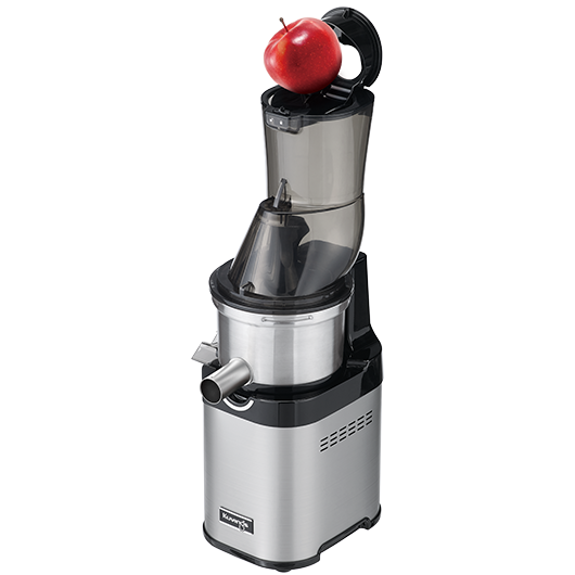 Kuvings Master Chef Commercial Cold Press Juicer - CS700