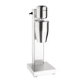 Apuro Milkshake Mixer - CT938-A