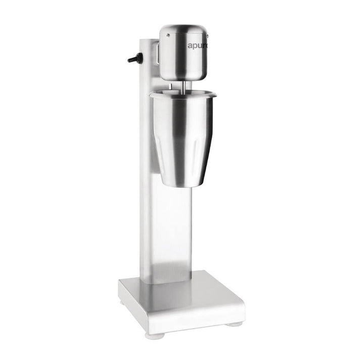 Apuro Milkshake Mixer - CT938-A