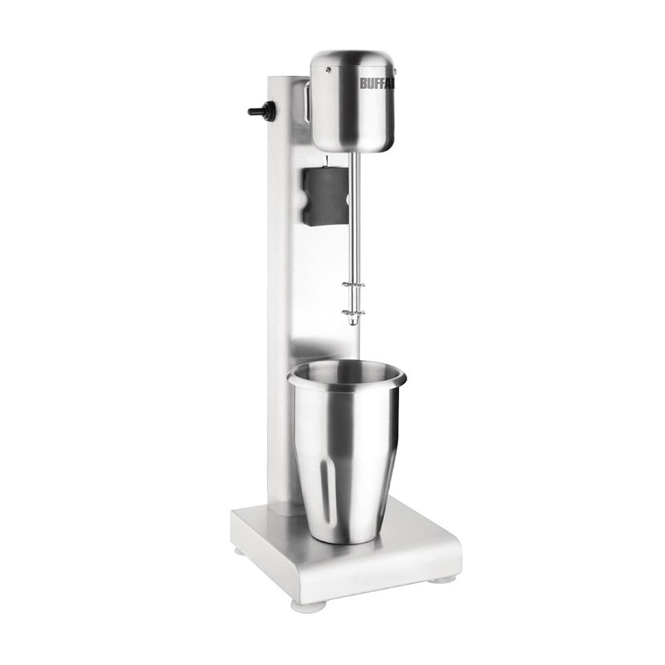 Apuro Milkshake Mixer - CT938-A