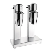 Apuro Double Milkshake Maker - CY423-A