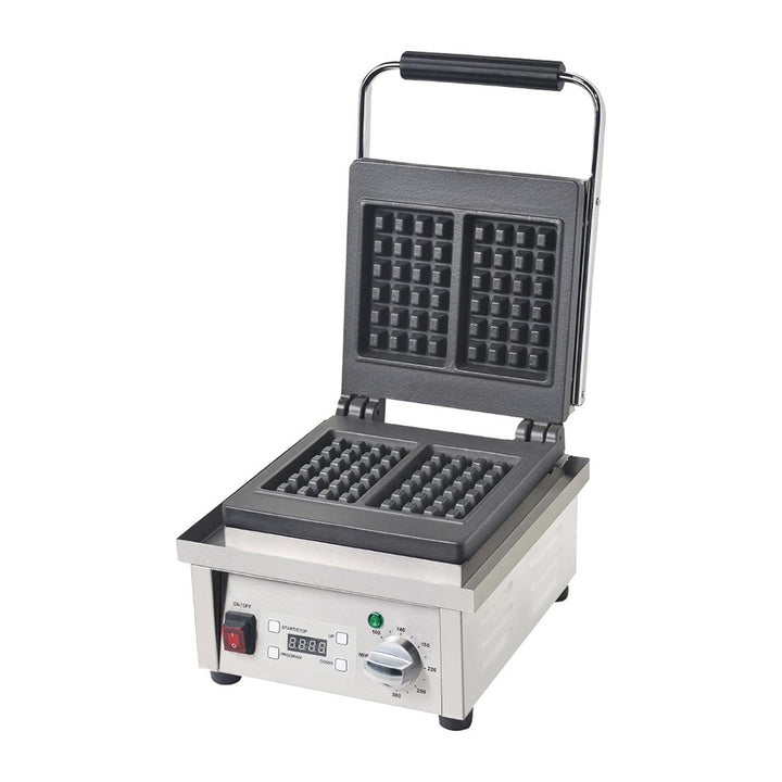Apuro Waffle Maker - DB170-A
