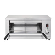 Apuro Electric Salamander Grill - 15amp - DB177-A