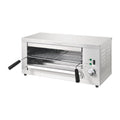 Apuro Electric Quartz Salamander Grill - 15amp - DB183-A