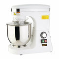 Apuro Planetary Mixer White - 7L - DB266-A