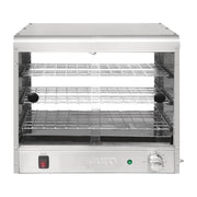 Apuro Pie Cabinet - 30 Pies - DC858-A