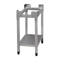 Apuro Stand for Single Fryer to suit FC374 FC376 - DF501-A