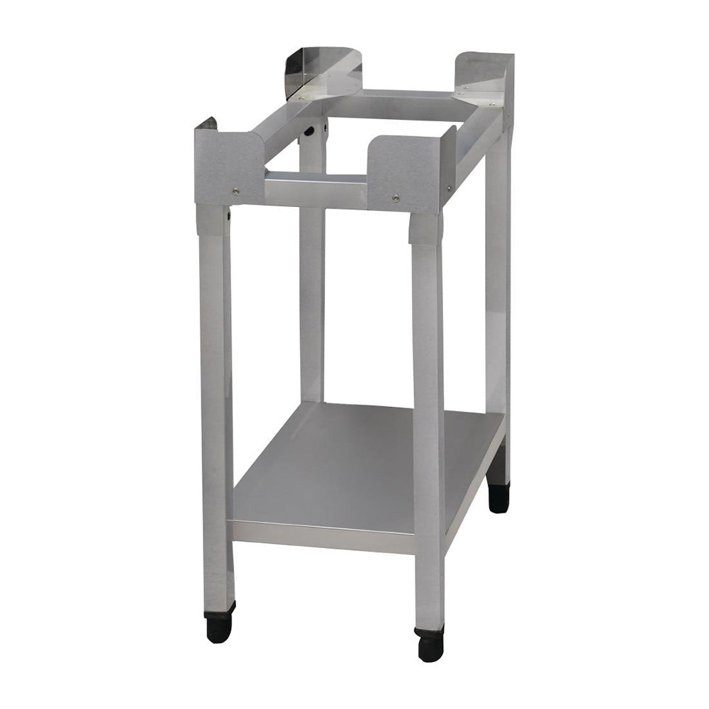 Apuro Stand for Single Fryer to suit FC374 FC376 - DF501-A