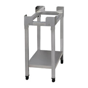 Apuro Stand for Single Fryer to suit FC374 FC376 - DF501-A