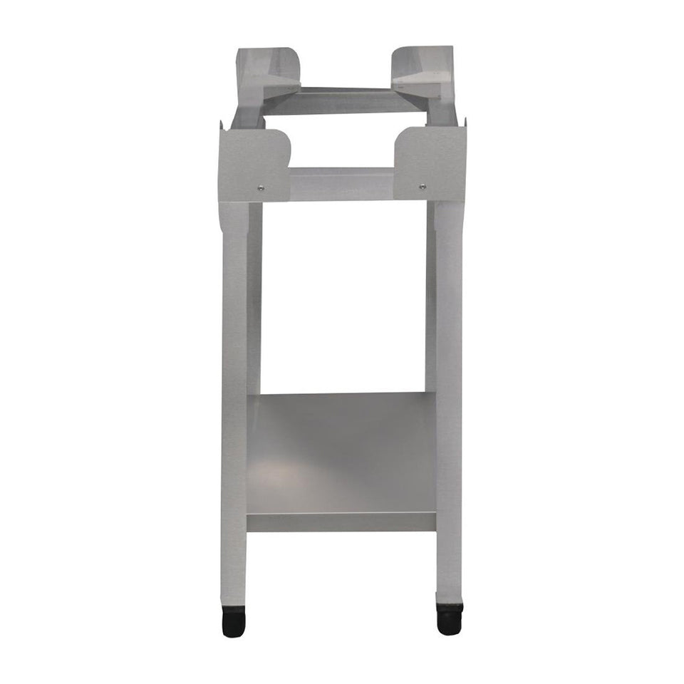 Apuro Stand for Single Fryer to suit FC374 FC376 - DF501-A