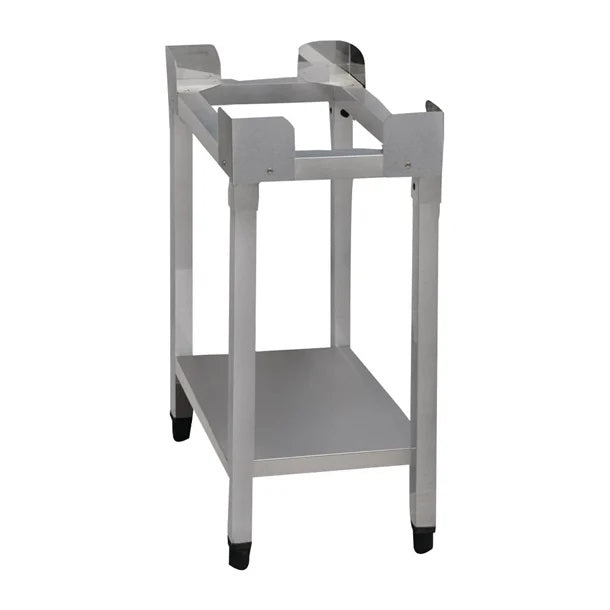 Apuro Stand for Single Fryer to suit FC374 FC376 - DF501-A