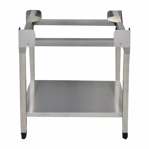 Apuro Stand for Double Fryer to suit FC375 FC377 - DF502-A