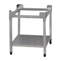 Apuro Stand for Double Fryer to suit FC375 FC377 - DF502-A