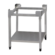 Apuro Stand for Double Fryer to suit FC375 FC377 - DF502-A