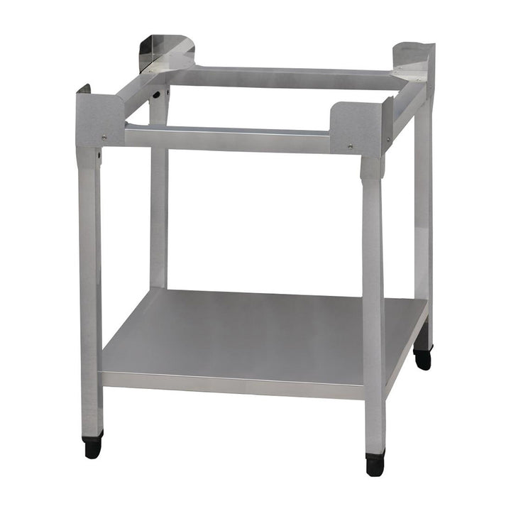 Apuro Stand for Double Fryer to suit FC375 FC377 - DF502-A