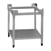 Apuro Stand for Double Fryer to suit FC375 FC377 - DF502-A