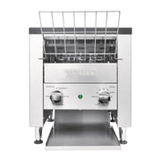 Apuro Conveyor Toaster - DG074-A