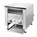 Apuro Conveyor Toaster - DG074-A