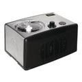 Apuro Ice Cream Maker - DM067-A