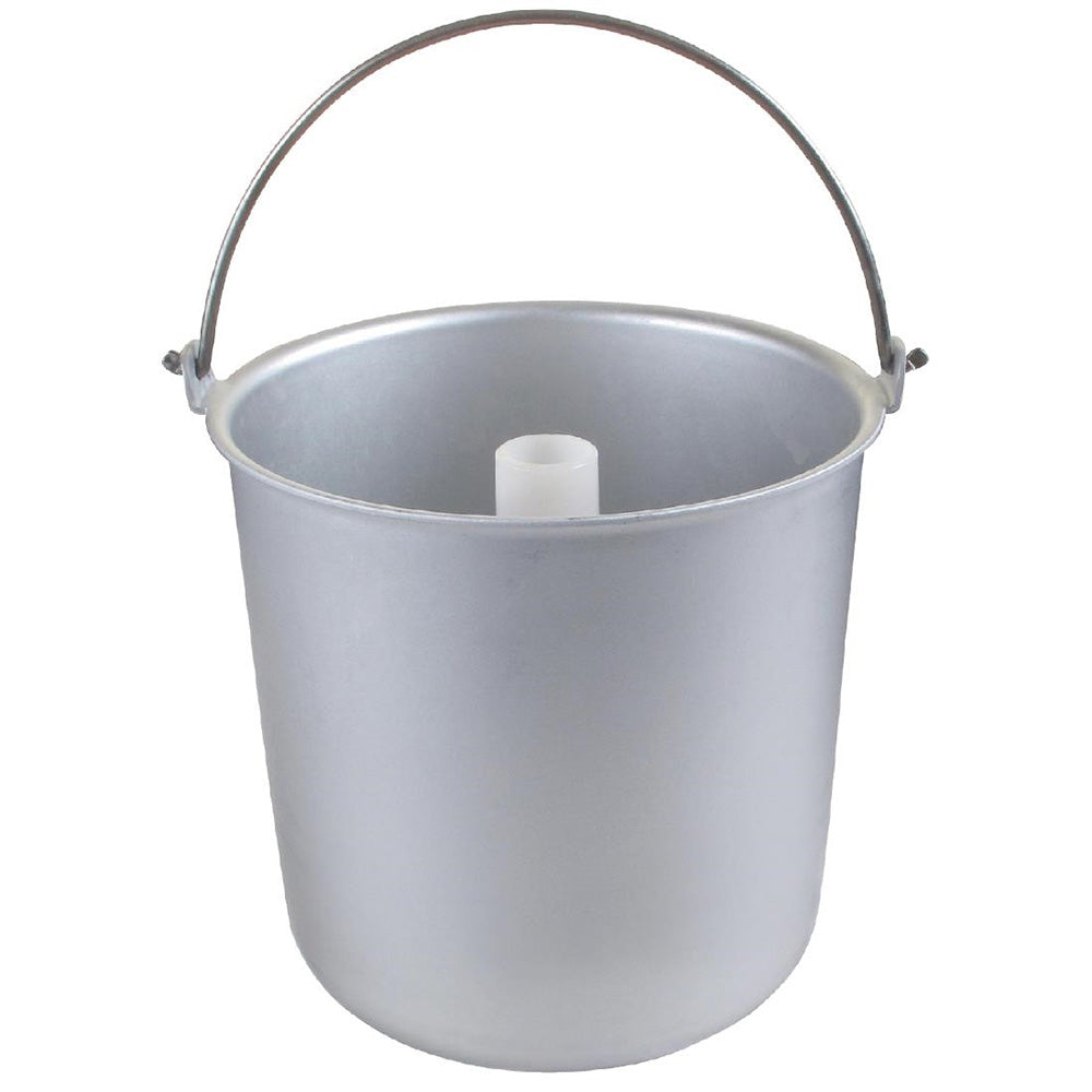 Apuro Ice Cream Maker - DM067-A