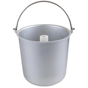 Apuro Ice Cream Maker - DM067-A