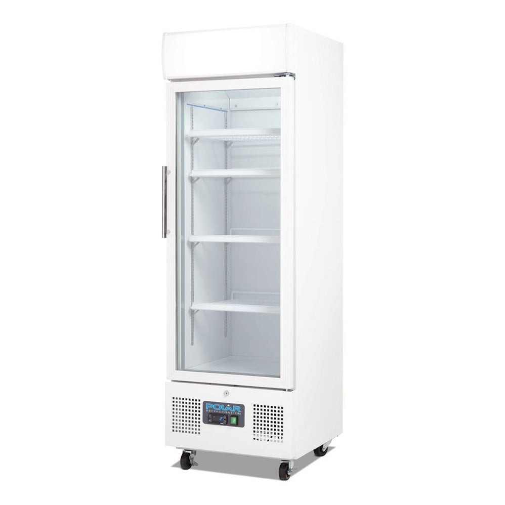 Commercial Fridges Australia — Commercial Equipment Online