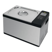 Apuro Sous Vide Water Bath - 12.5L - DM869-A